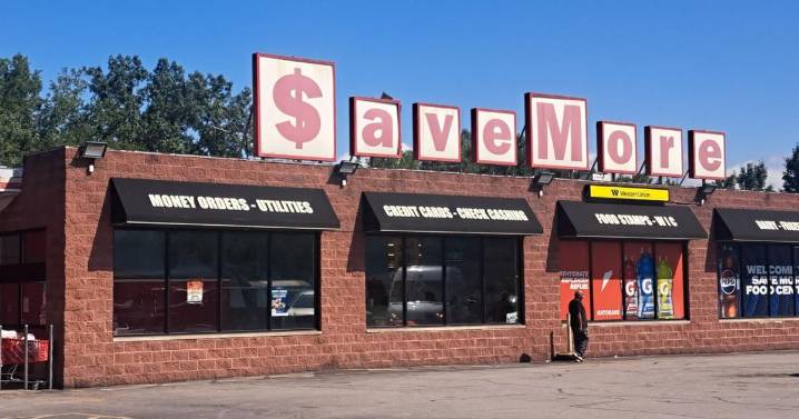 Miller K and Save More reopen as Gary continues grocery crackdown