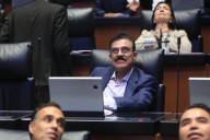 Perfila Senado reunión con titular de Marina; huachicol fiscal entre los temas a tratar
