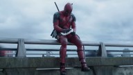 Ryan Reynolds confiesa que fue él quien filtró la escena «Deadpool» que forzó a Fox a producir la película: «Sí, hice un poco de trampas»