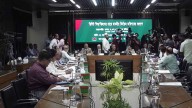 Bangladesh: Election Commission begins talks with stakeholders ahead of polls