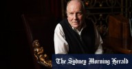 The Predicament review: William Boyd's spy novel dazzles with literary gems but lacks narrative connection
