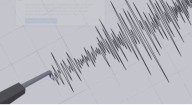 Se reporta fuerte temblor en Venezuela que se sintió en varias ciudades de Colombia