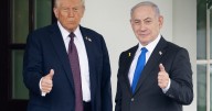 Plan de paz para Gaza: ¿en qué consiste la propuesta de Donald Trump y Benjamin Netanyahu?
