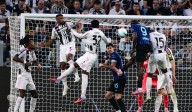 ¿Quiénes son Marcus y Khéphren Thuram?, los hermanos que anotaron en el Derby de Italia