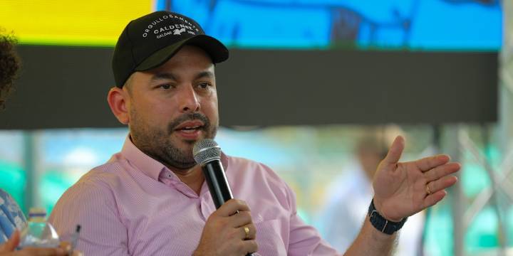 Alivio para el bolsillo: tarifas de transporte de gas en Colombia tendrán fuerte reducción, según el Ministerio de Minas y Energías