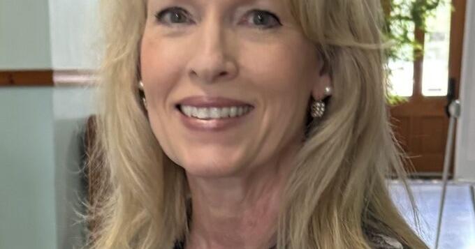 Hardin County special prosecutor affirmed at Wilson pretrial hearing