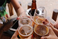 Temporary licence granted for Oktoberfest to operate in Princes Street Gardens
