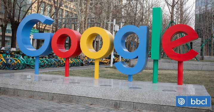 Tras histórico caso antimonopolio: Juez de EEUU deja a Google quedarse con Chrome pero con condiciones