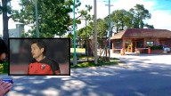 Entraron a robar en la casa del "Pulga" Rodríguez en el country El Paso de Santo Tomé