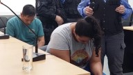Por embarazo, Cintia Bazán obtuvo la prisión domiciliaria