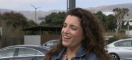 ‘Marry Lisa’: Woman puts out billboards in search for love