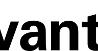 Tech Disruptions Cost Companies Millions of Dollars in Lost Productivity Annually, According to Research from Ivanti