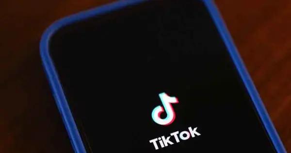 EEUU dice que se ha llegado a un acuerdo sobre TikTok