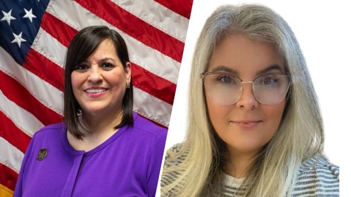 Bridgeport city council member secures nomination amid absentee ballot fraud case