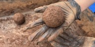 Do genki balls actually clean waterways? One study says think again