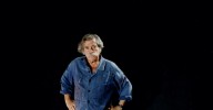 Una gran exposición para hacer justicia a Antoni Clavé