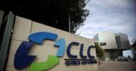 Clínica Las Condes registra fuerte aumento de sus pérdidas al primer semestre