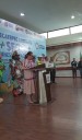 Lluvias extraordinarias ponen a prueba a Ecatepec, pero la infraestructura resiste, reconoce alcaldesa