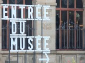 French 'national treasures' stolen from Limoges museum