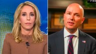 'Conflict entrepreneurs': GOP governor responds to Steve Bannon's 'girly man' attack
