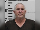 Former Decorah man convicted in 2017 death of 15