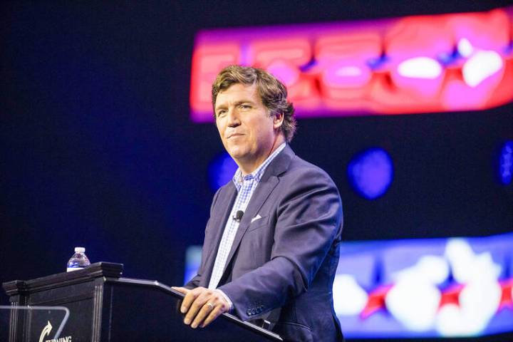 With calls for retribution over Kirk, some see rise of a ‘woke right’