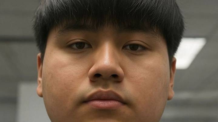 Este es 'Pequeño J', el narco que habría ordenado las torturas y el terrible triple crimen de Florencio Varela