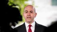 Funcionario designado por Trump quiere menores tasas de la Fed