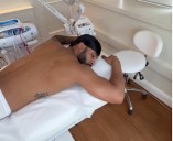 Caramelo y sus secretos de belleza