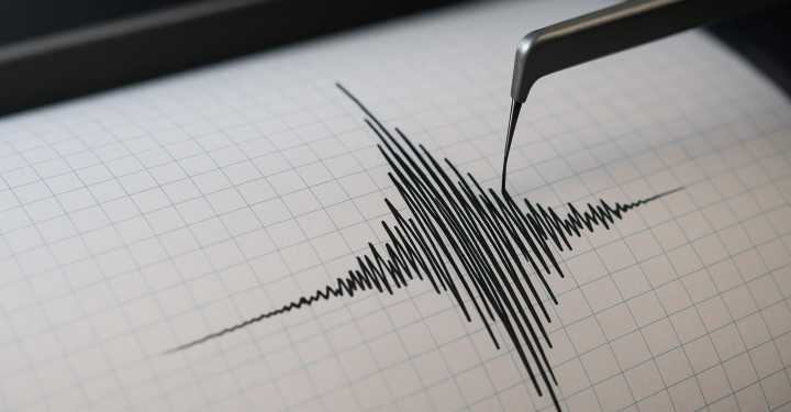 Terremoto en el este de Afganistán deja más de 800 muertos y 2.000 heridos