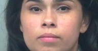 Woman with cartel links found with 'enough fentanyl to kill 12m people' in car with child