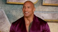 Dwayne 'The Rock' Johnson, and four other stars deluded enough to try serious acting