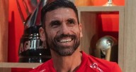 América de Cali confirma la salida del entrenador argentino Gabriel Raimondi
