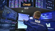 Why Trump wants companies to report earnings less frequently