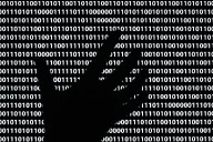 UK insurers face 'data quality' obstacles in AI adoption