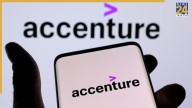 Accenture lays off over 11,000 employees in three months, plans further exits