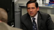 Harsh Realities of Rewatching The Office