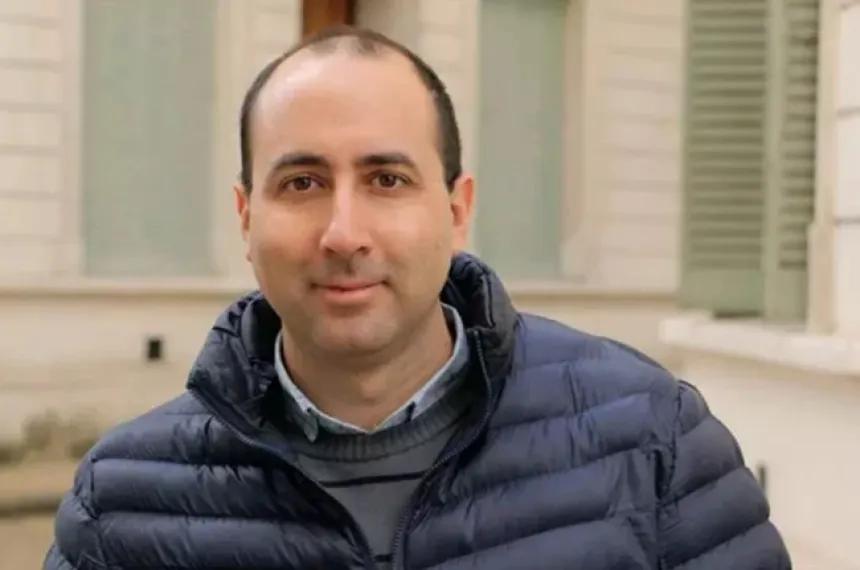 Cerimedo confirmó que Spagnuolo le habló de "corrupción" y "coimas" en ANDIS