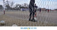 Córdoba: murieron un chico de 13 años y un hombre de 57 mientras jugaban al fútbol