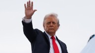 Historian Warns Americans Have Four Hundred Days To Save Their Democracy