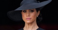 EXCLUSIVE: Meghan Markle's Final Royal Solo Engagement Sparked Fury