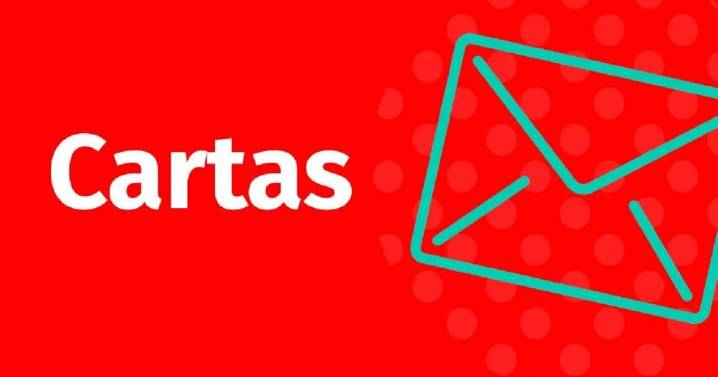 Pichetto y los profetas