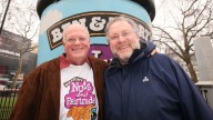 Ben & Jerry’s exit: Jerry felt ‘torn apart,’ ‘muzzled’ before resigning