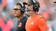 Browns’ tight end opts out of his contract to sign with a new team