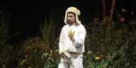 Bad Bunny encabezará el espectáculo de medio tiempo del Super Bowl LX