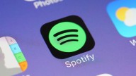 Spotify just gave its free tier a major upgrade — here's what you get for nothing
