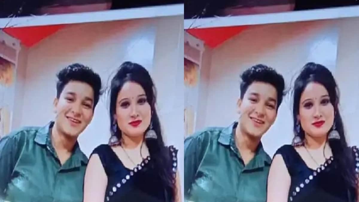 ‘Love Marriage To Lesbian Live-In?’ MP Man Claims Wife Ran Away With His Sister, WhatsApp Chat Reveals Affair: ‘Babu Bahut...’