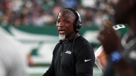 Looking at the NFL's longest playoff droughts entering the 2025 season