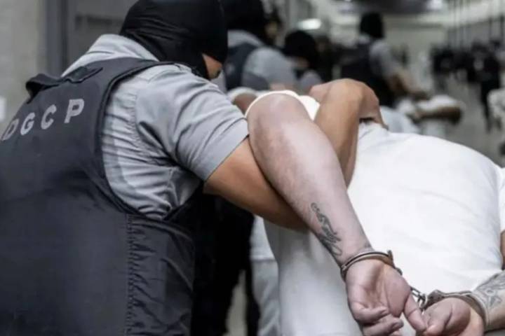 Tribunal pone un freno a Trump: prohíbe usar Ley de Enemigos Extranjeros en deportaciones