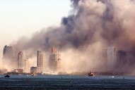 The American spirit: Coming together in wake of 9/11 (opinion)